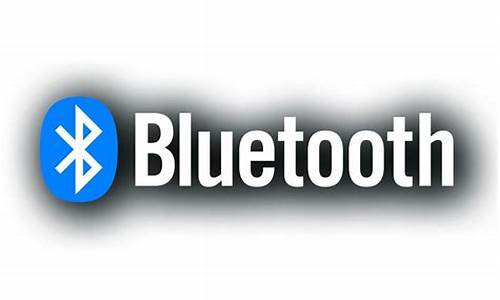 Bluetooth ble 源码